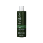 Loma Fortifying Repairative Tonic - 8oz / 237ml