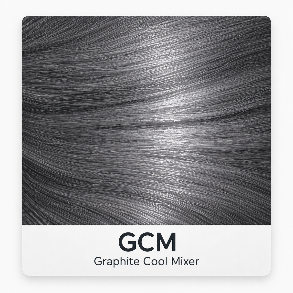 ASP Elixir Hair Color - All Shades