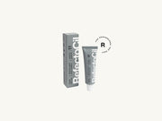 REFECTOCIL Graphite Original Formula