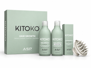 ASP Kitoko Hair Growth System