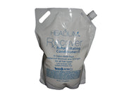 Healium Recover Conditioner - 1/2 Gallon