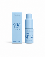 Healium Grip Texture Powder