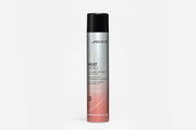 Joico Heat Hero Glossing Thermal Protector