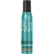 Healthy SexyHair Bright Blonde Conditioner - 33.8oz