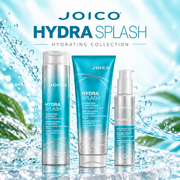 Joico Hydra Splash
