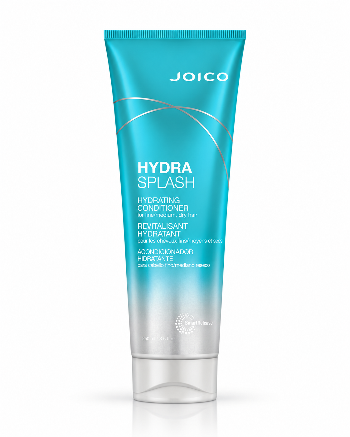 Joico Hydra Splash