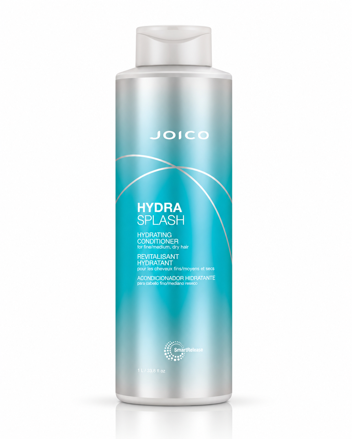 Joico Hydra Splash