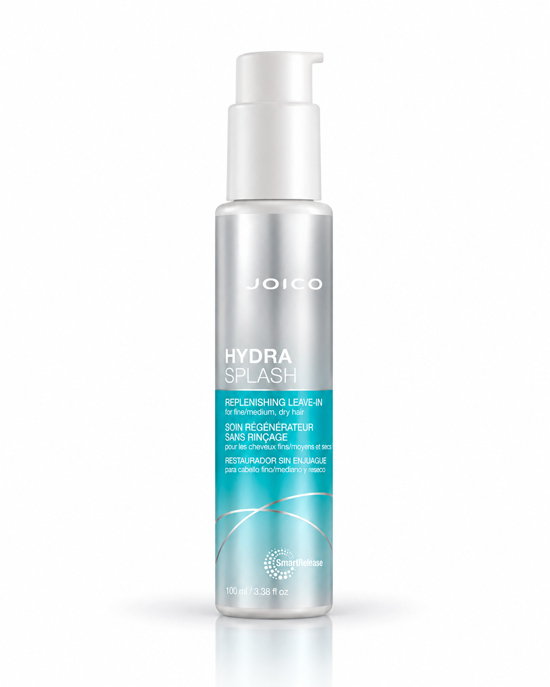 Joico Hydra Splash