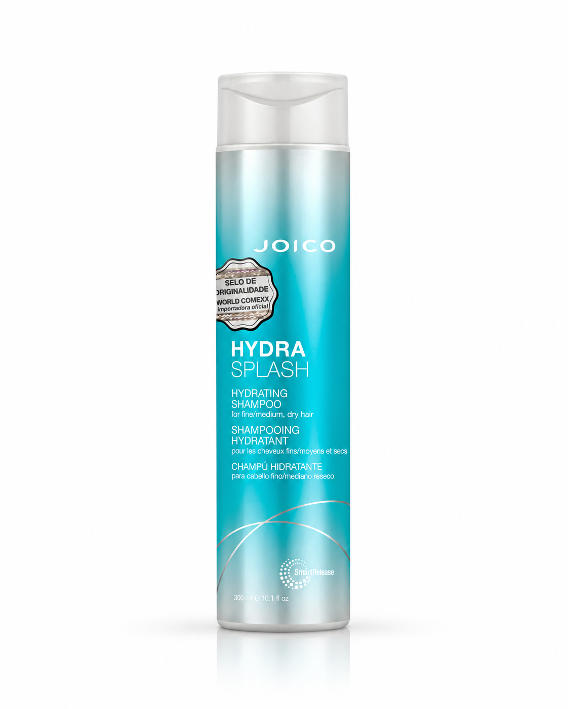 Joico Hydra Splash