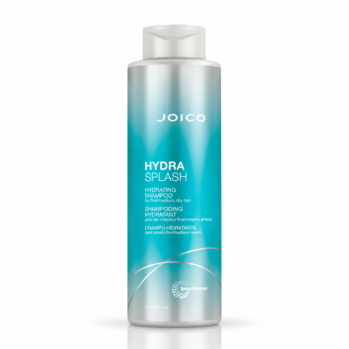 Joico Hydra Splash