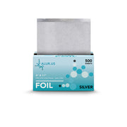 Alur.us Pop-Up Foils
