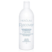 Healium Recover Conditioner - Liter 32oz
