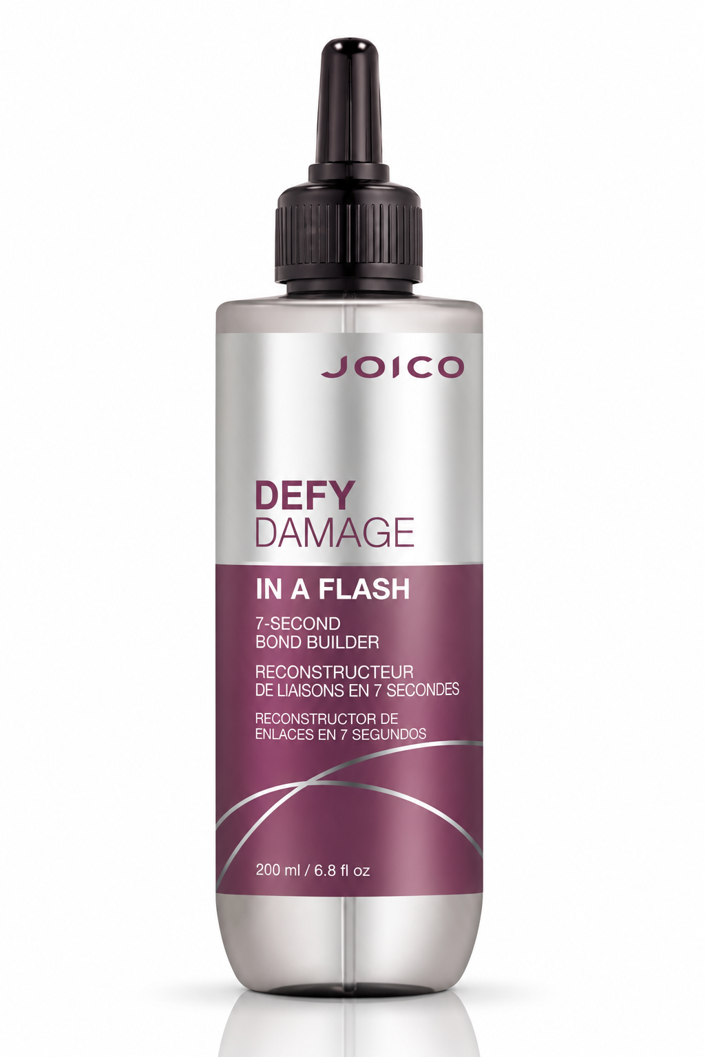 Joico Age Defy