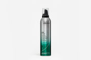 Joico JoiWhip firm hold designing foam