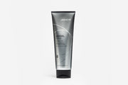 Joico JoiGel Firm styling gel