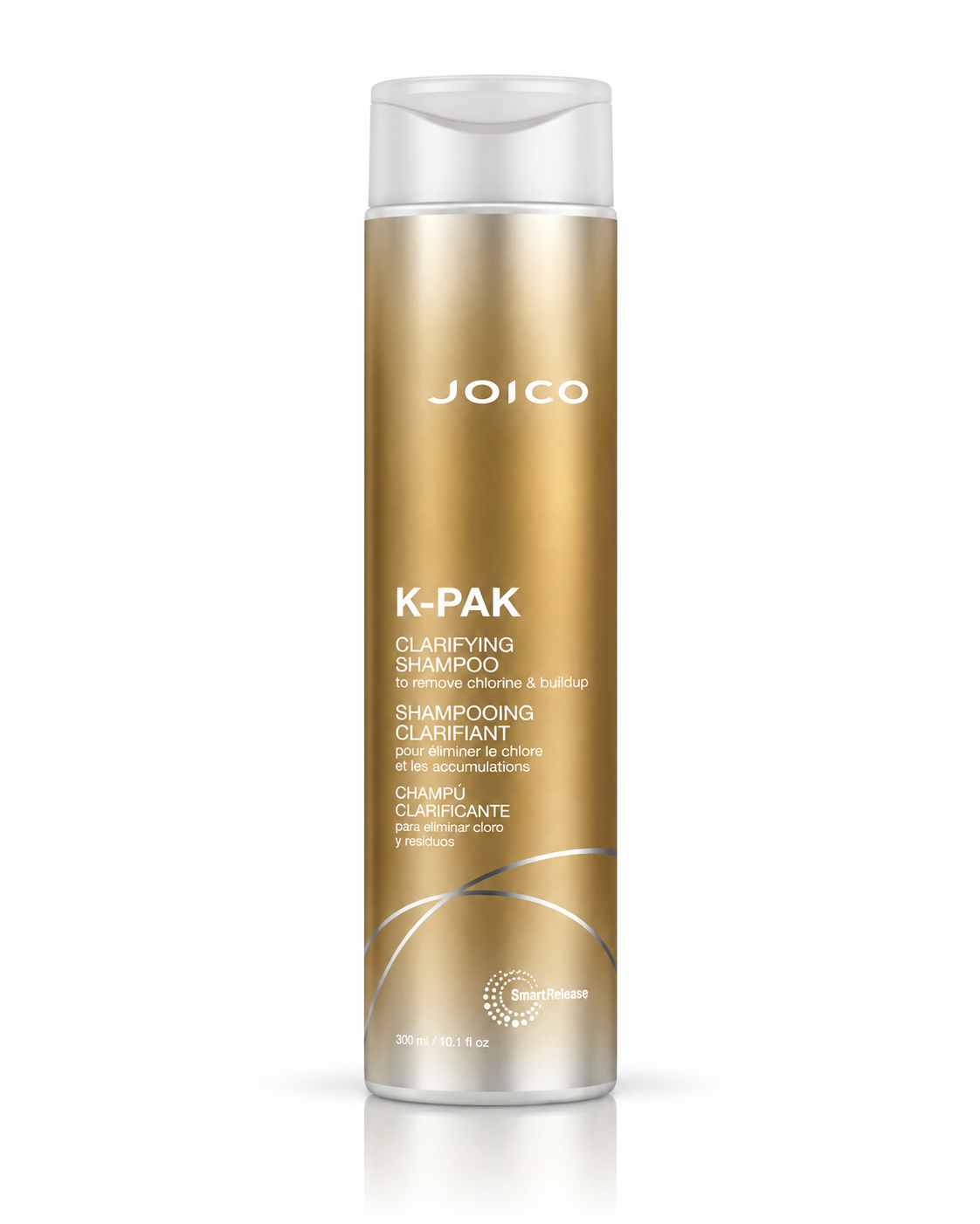 Joico K-Pak (original)