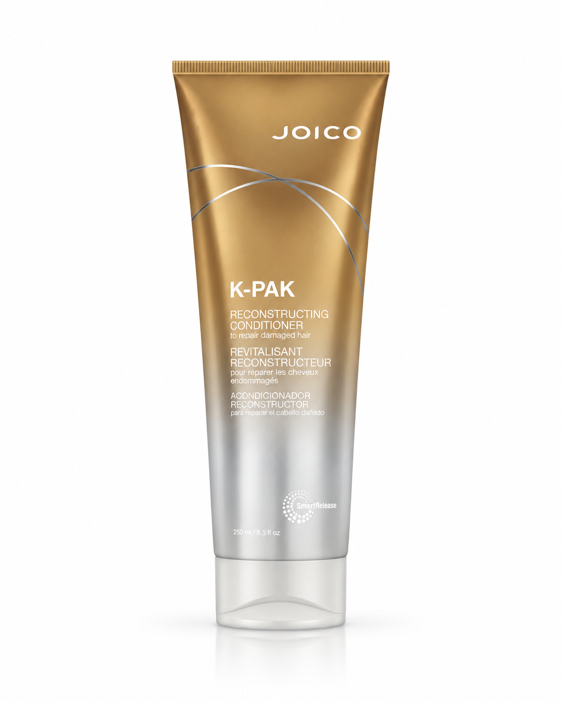 Joico K-Pak (original)