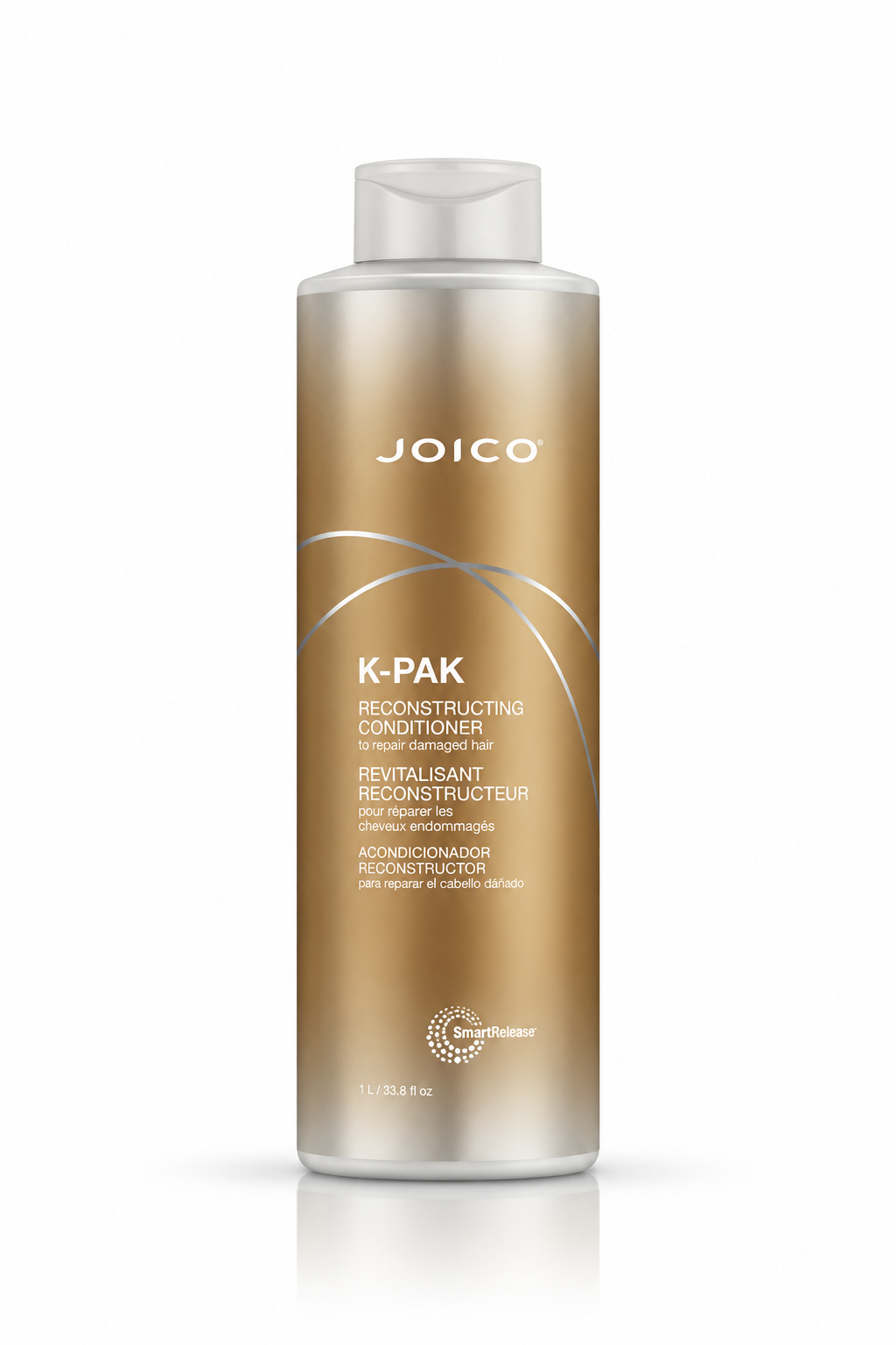 Joico K-Pak (original)