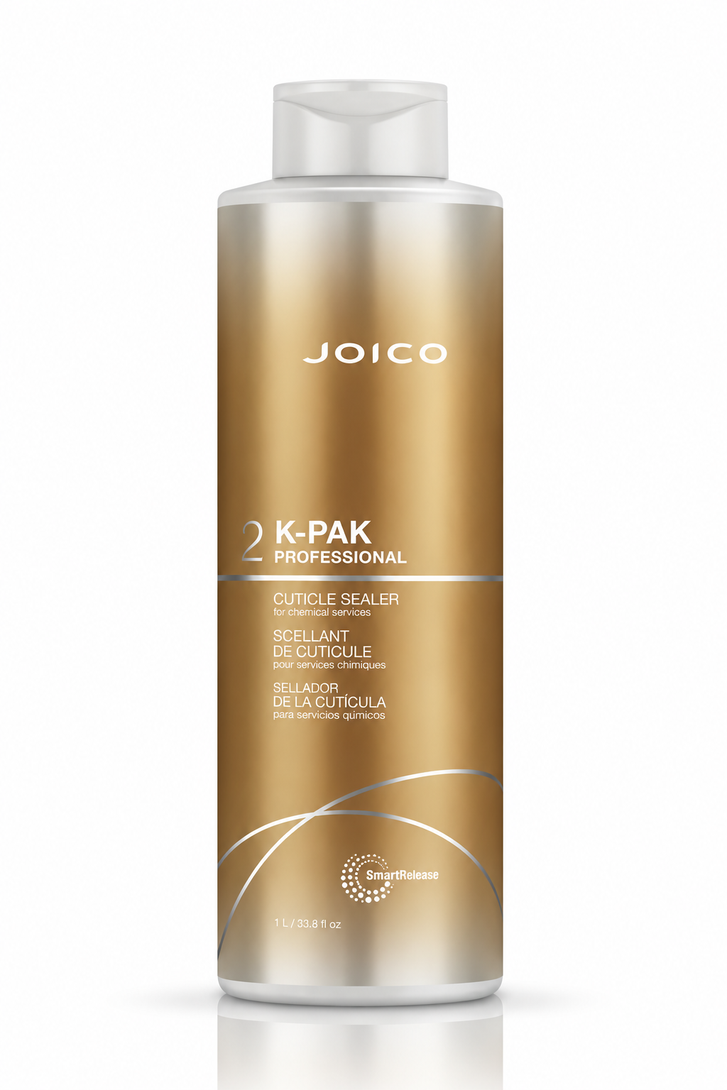 Joico K-Pak (original)