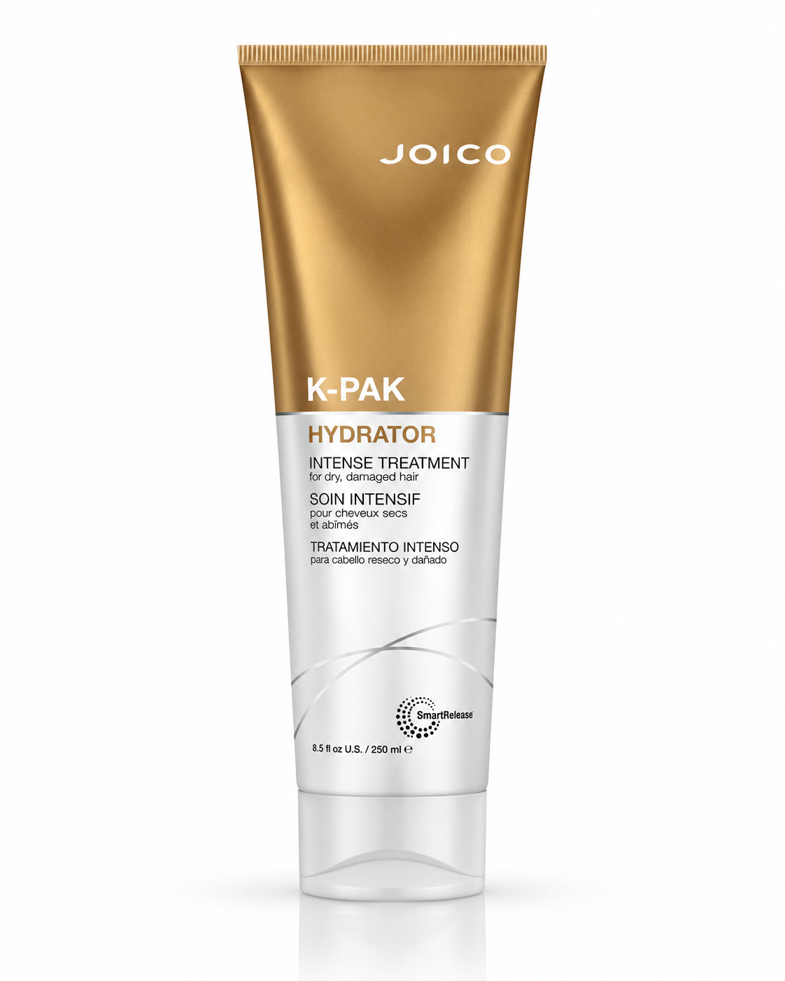 Joico K-Pak (original)