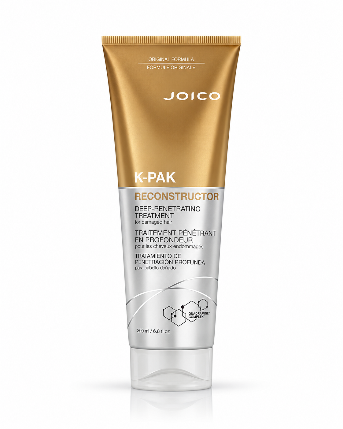 Joico K-Pak (original)