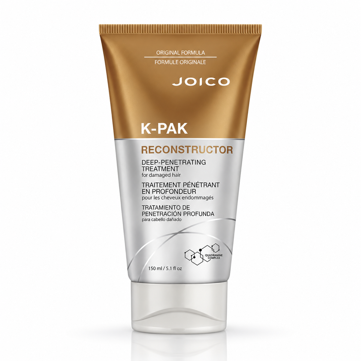 Joico K-Pak (original)