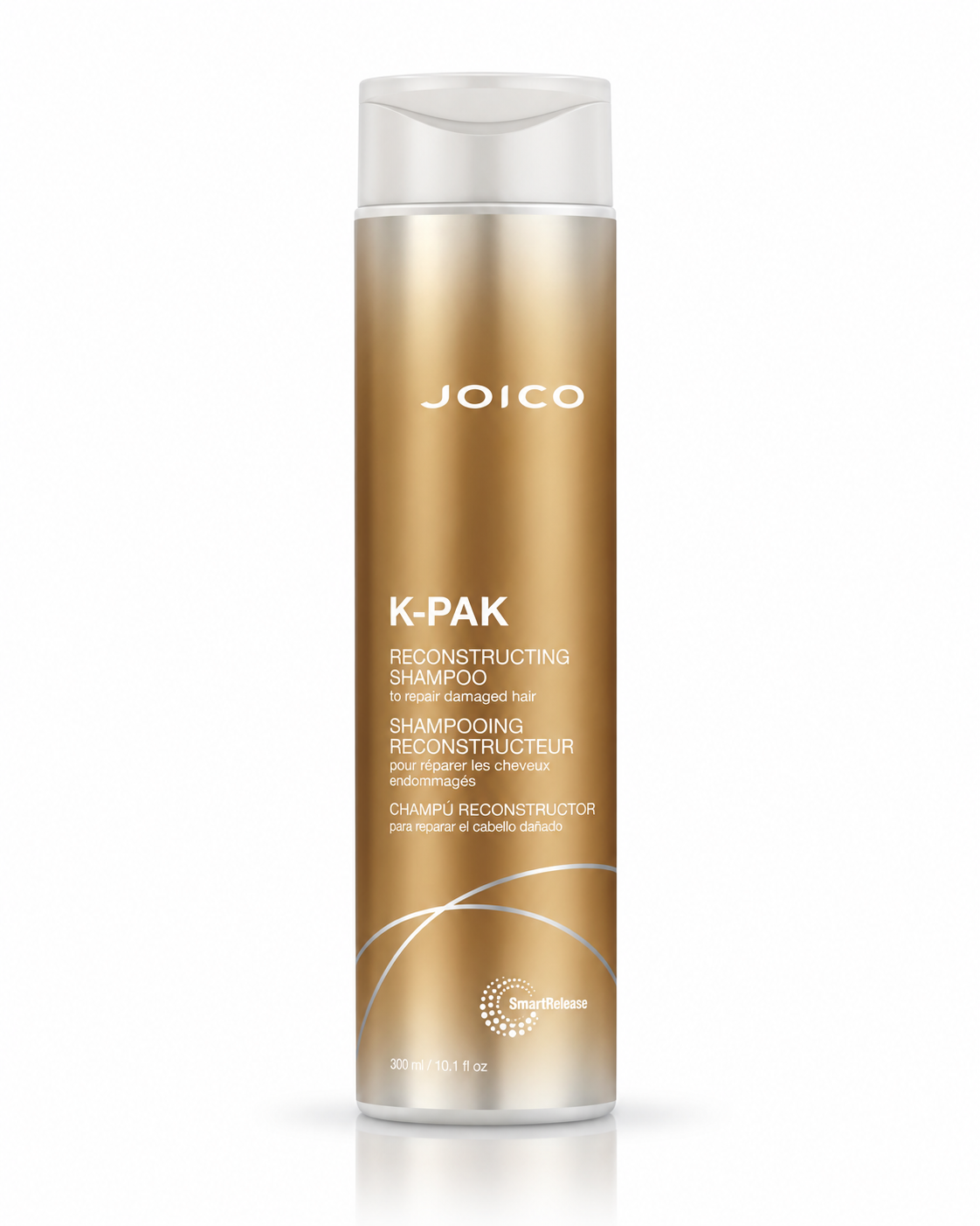 Joico K-Pak (original)