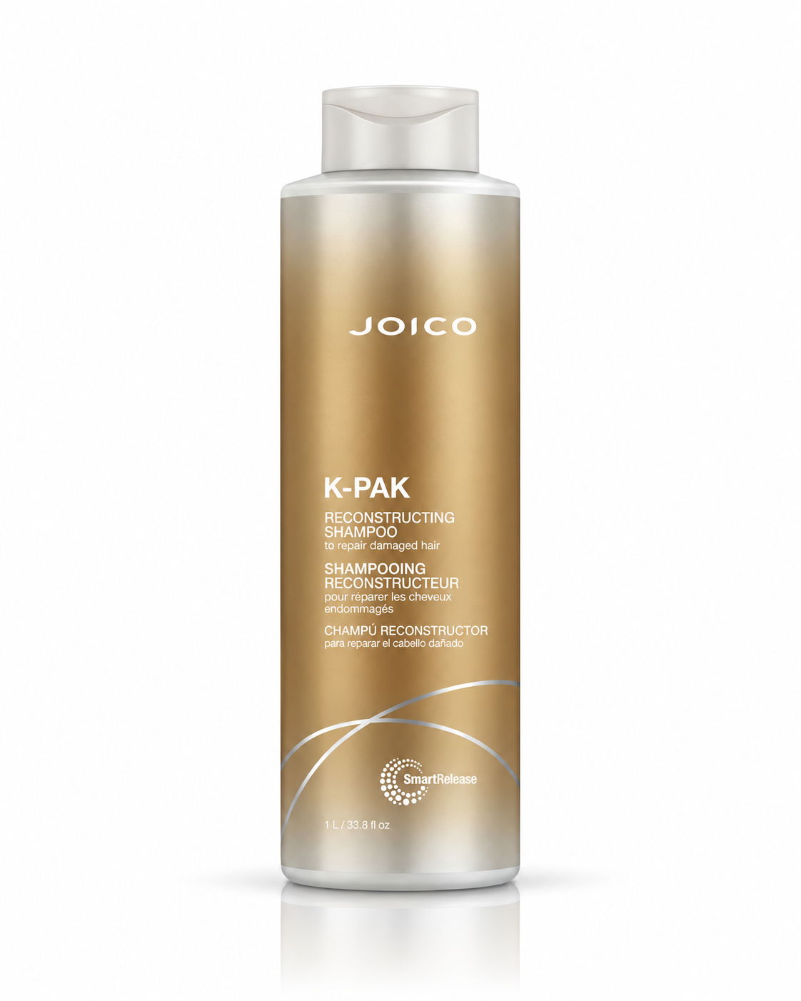 Joico K-Pak (original)