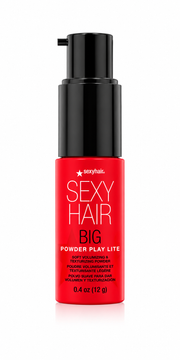 Sexy Hair Powder Play Powder Lite