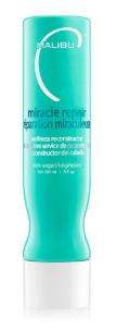 Malibu C Miracle Repair Hair Reconstructor
