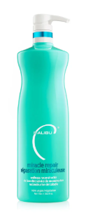 Malibu C Miracle Repair Hair Reconstructor