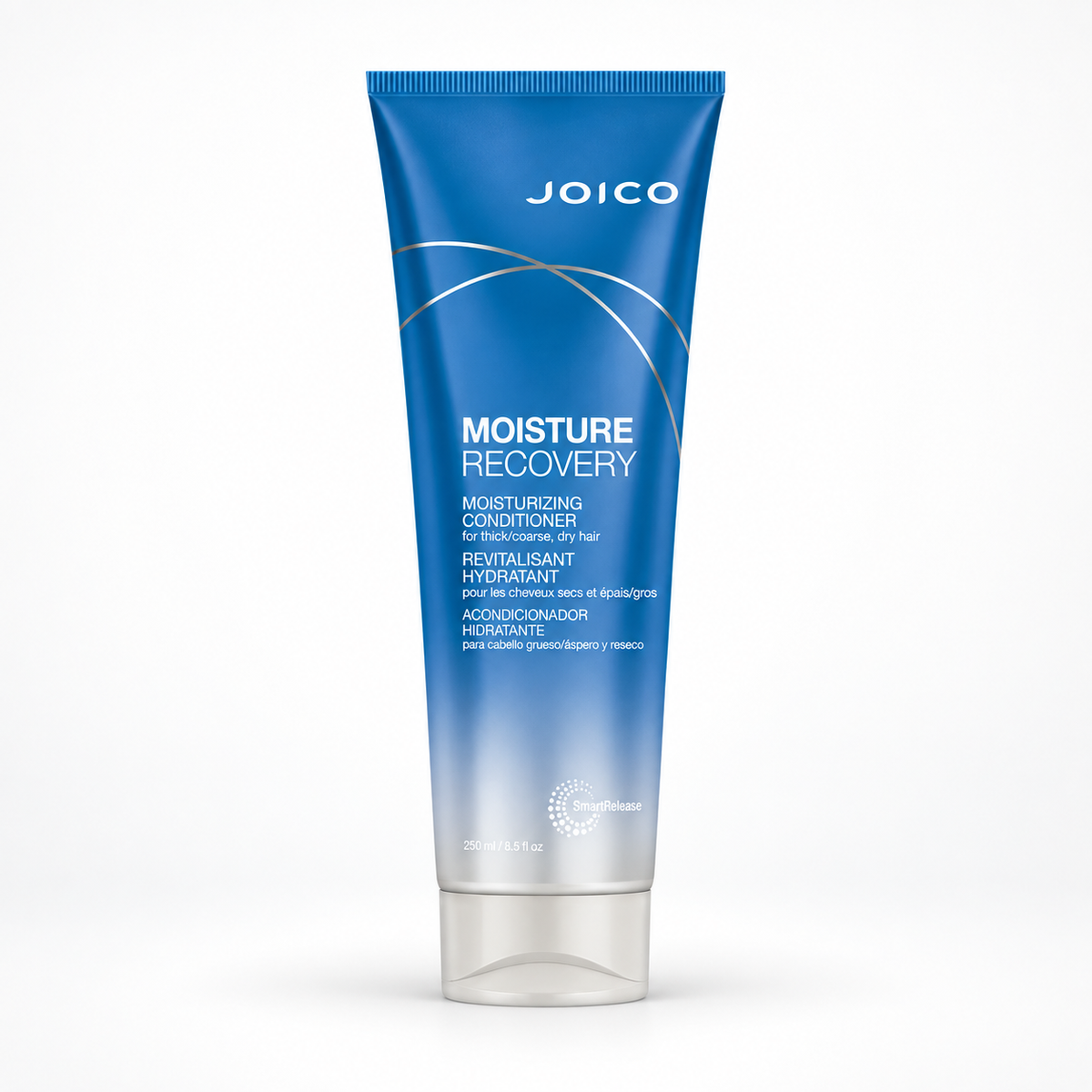 Joico Moisture Recovery
