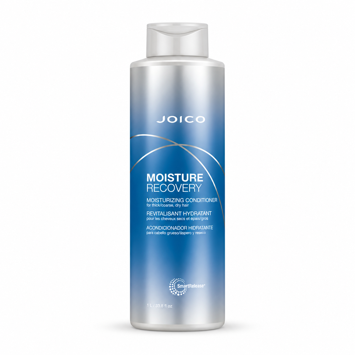 Joico Moisture Recovery