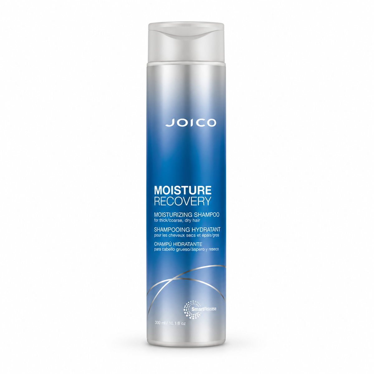 Joico Moisture Recovery