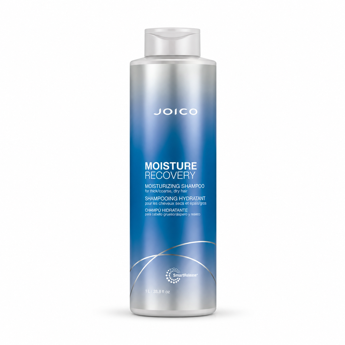 Joico Moisture Recovery