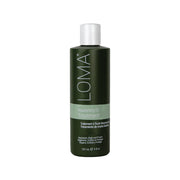 Loma Nourishing Oil Treatment - 8oz / 237ml