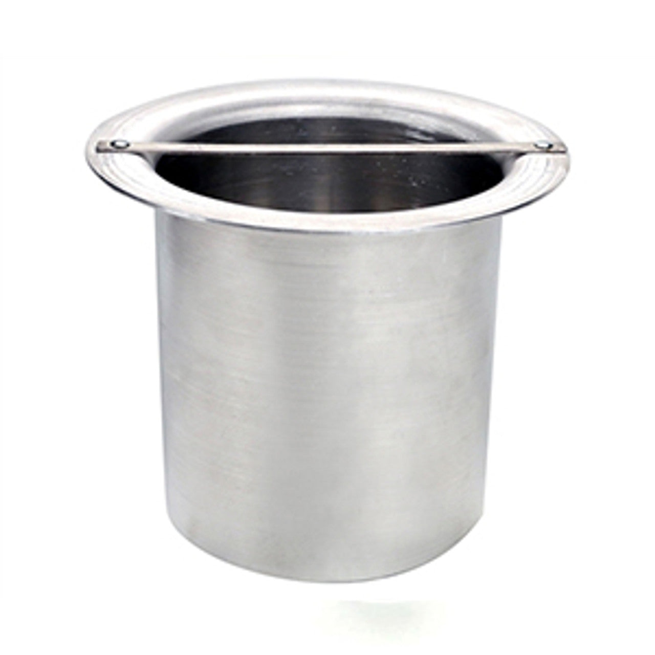NUFREE 32 OZ BASKET