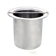 NUFREE 32 OZ BASKET
