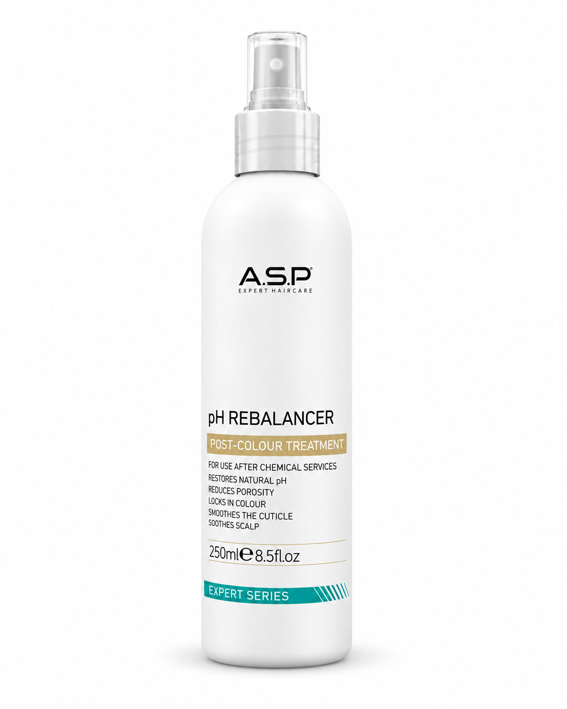 ASP Professional Must Haves