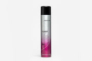 Joico PowerSpray Fast-Dry Finishing Spray