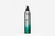 Joico Power Whip Whipped Foam