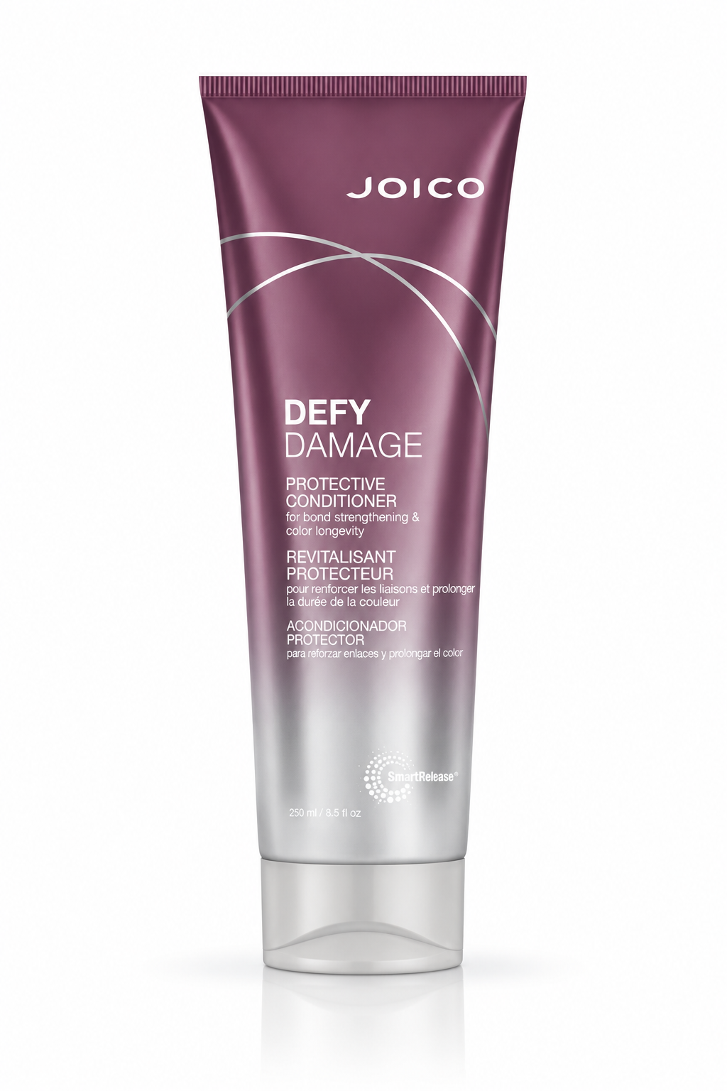 Joico Age Defy