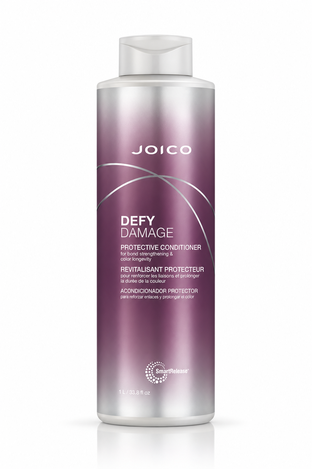 Joico Age Defy