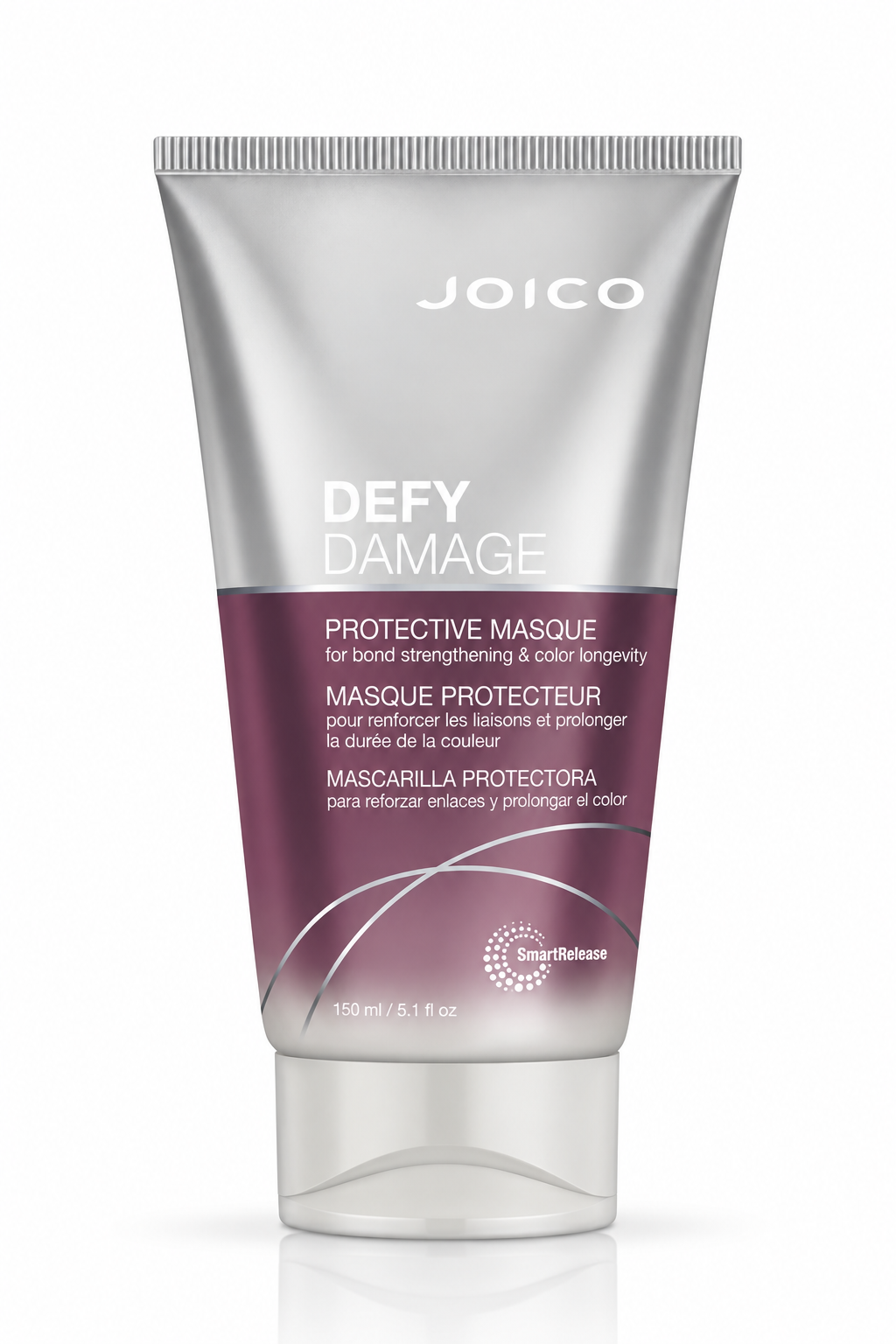 Joico Age Defy