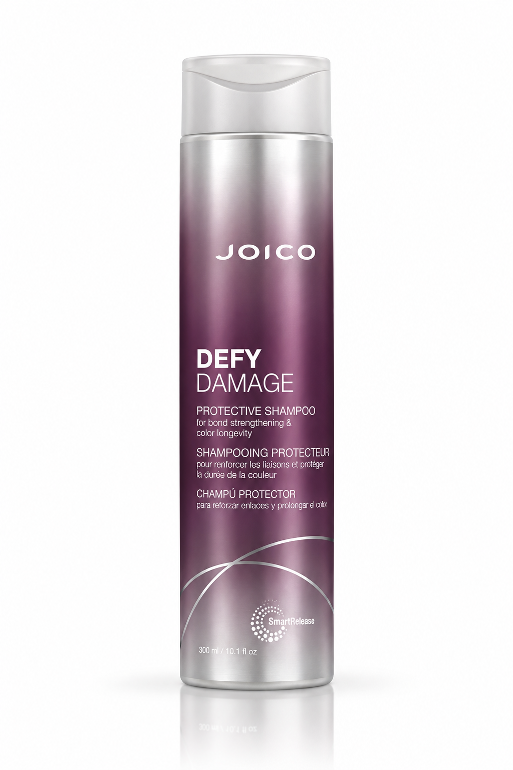 Joico Age Defy