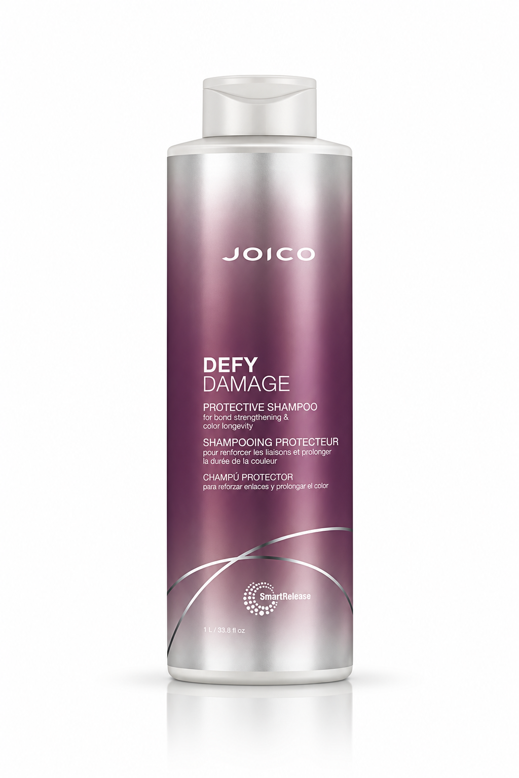 Joico Age Defy