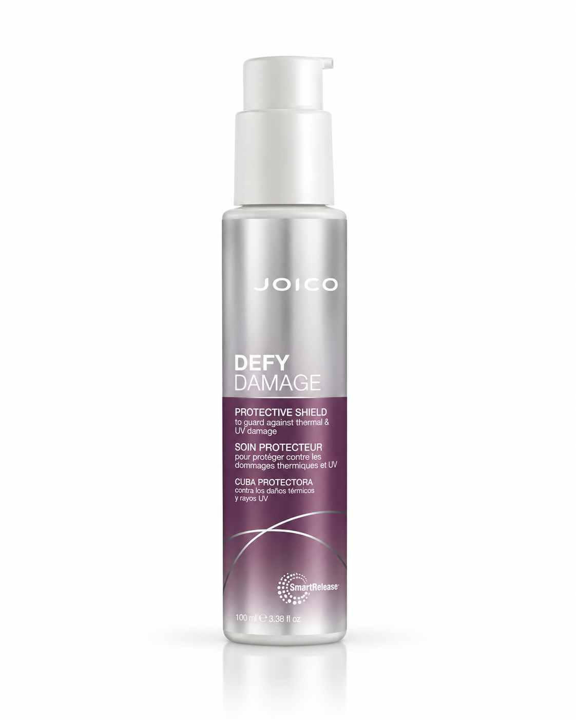 Joico Age Defy