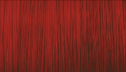 ASP 7.646 - Rebel Rockstar Red