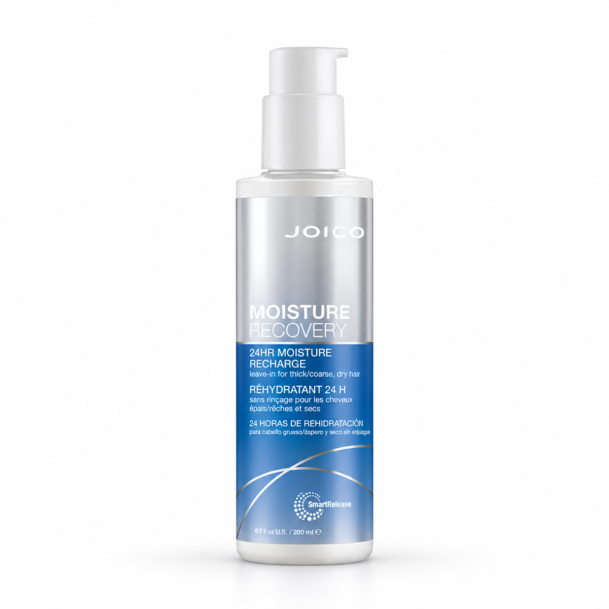 Joico Moisture Recovery