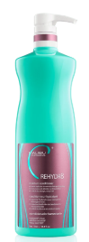 Malibu C REHYDR8 Moisture Conditioner